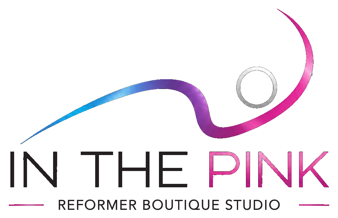 In the Pink Reformer Boutique Studio Zagreb